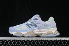 Picture of New Balance 9060 _SKUfw23273418182576138fw